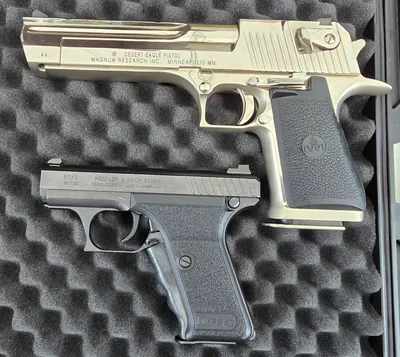 Strzelnica Playground im Patryka Kalskiego – 11