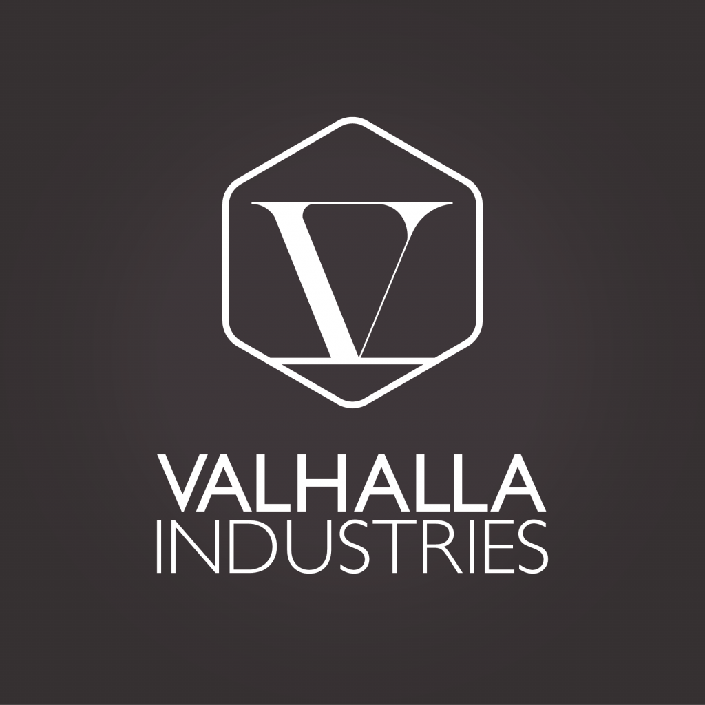 Valhalla Industries